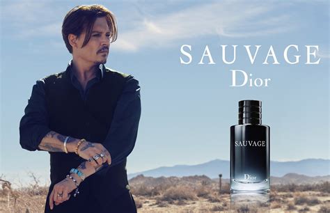 how much did johnny depp get paid for dior commercial